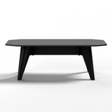 ORI Muskoka Coffee Table - Black