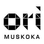 ORI Muskoka