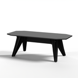 ORI Muskoka Coffee Table - Black