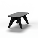 ORI Muskoka Coffee Table - Black