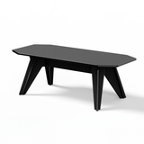 ORI Muskoka Coffee Table - Black