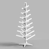 ORI Modern Tree - Frost White